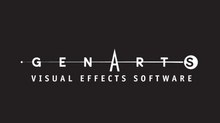 GenArts Promotes Christopher Boyd to Channel Sales Manager