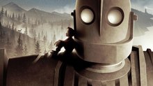 ‘The Iron Giant: Signature Edition’ Debuts September 6 on Blu-Ray