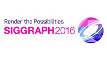 Registration Now Open for SIGGRAPH 2016