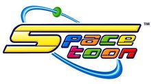 Spacetoon, ALC Announce New Broadcast and Licensing Deals for MENA 