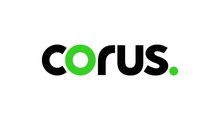 Corus Entertainment Unveils New Leadership Team