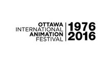One Month Left to Submit to the Ottawa International Animation Festival
