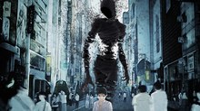 Anime Series ‘Ajin: Demi-Human’ Premieres on Netflix