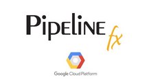 PipelineFX is Cloud-Ready on Google Cloud Platform