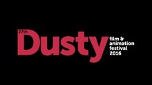 SVA Announces 27th Dusty Film & Animation Festival Dates