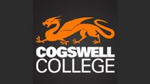 Cogswell College Launches VR/AR Certificate Program
