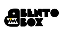 Bento Box Prepping ‘Blues Brothers’ Primetime Animated Series