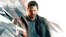 Audiomotion Delivers High Impact In-Game Animation for ‘Quantum Break’