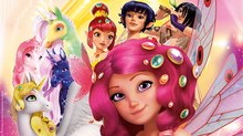 m4e Acquires ‘Mia and Me’ Shares from Rainbow