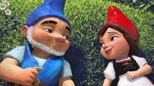 Rocket Pictures Teaming with Mikros Image on Paramount’s ‘Sherlock Gnomes’