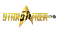 Celebrate the 50th Anniversary of Star Trek at SDCC 2016