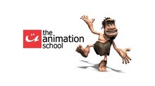 The Animation School Enters Three-Year Partnership with France's École Émile Cohl
