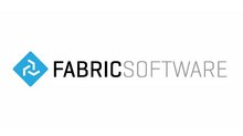 Fabric Engine 2.3 Launching at SIGGRAPH 2016