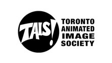 Toronto Animated Image Society Announces Call for Proposals