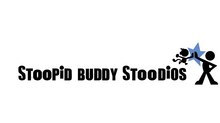 Zeb Wells and Elizabeth Porter Join Stoopid Buddy Stoodios