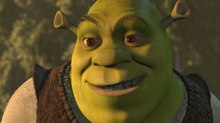 DreamWorks Animation to Release ‘Shrek 5’ in 2019