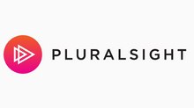 Pluralsight Acquires Adobe-Centric Training Company Train Simple