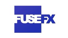 FuseFX Expands Vancouver Operations with New Hires