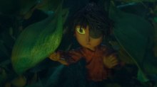 Watch Two New Clips from LAIKA’s ‘Kubo and the Two Strings’