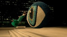 Digital Domain Delivers Seamless Effects for Spike Jonze’s New Ad for Kenzo