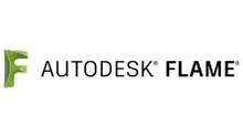 Autodesk Announces Major Updates to Flame Family at IBC 2016