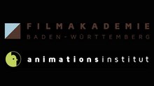 Filmakademie’s Animationsinstitut Opens Academic Year with Stylish New Logo