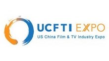 Third Annual UCFTI Expo to Address Global Collaboration