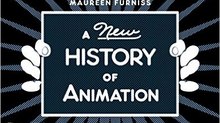 CalArts Unveils ‘A New History of Animation’