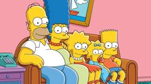 FOX Renews ‘The Simpsons’ for Unprecedented 29th & 30th Seasons