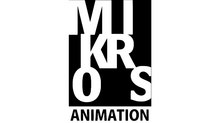 Fun Academy Partners with Mikros Image on ‘Sgt. Stubby’ Feature
