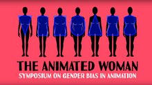 CalArts to Present Second Annual Symposium on Gender Bias in Animation