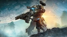 Review: ‘Titanfall 2’