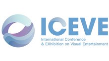 Global Visual Entertainment Leaders To Gather in Beijing For ICEVE 2016