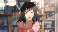 Makoto Shinkai’s ‘Your Name’ Wins 2016 Best Animated Film Award from Los Angeles Film Critics Association