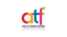 ATF, ScreenSingapore Wrap 2016 Edition with Record Attendance