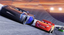 NEW CLIPS: Key Voice Cast Members Unveiled for Pixar’s ‘Cars 3’
