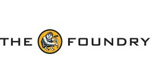 The Foundry Appoints Jody Madden Chief Product Officer