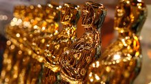 89th Academy Awards: The Oscar Nominees React