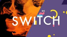 Switch VFX & Animation Announces Scholarship Awards