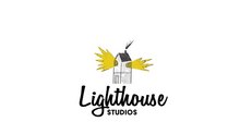 Mercury Filmworks and Cartoon Saloon Launch Lighthouse Studios
