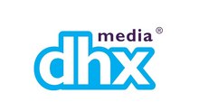 DHX Media Integrates Studio and Distribution Management Teams