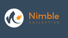 Nimble Collective’s Bruce Wilson Promoted to Chief Scientist