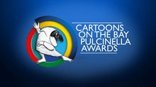 Cartoons on the Bay Issues Final Call for Submissions