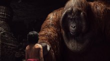 Creating a Photoreal Masterpiece: Rob Legato on the Virtual Cinematography of ‘The Jungle Book’ 