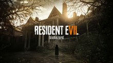Review: ‘Resident Evil 7: Biohazard’