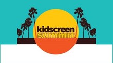 Kidscreen Summit Grows in Miami