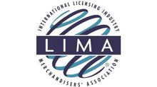 LIMA Receives Record Number of Submissions for International Licensing Awards 