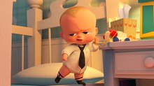 Box Office Report: ‘Boss Baby’ Reigns, ‘Your Name’ Sees $1.6M U.S. Debut