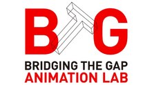 Bridging The Gap Animation Lab Calls for Entries