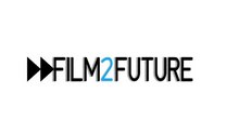 Film2Future, Deutsch to Host Two-Week Animation Program